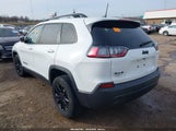 Jeep Cherokee Altitude Lux 4X4 1C4PJMMB1PD103042 fotografie