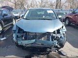 Honda Cr-V Ex-L 2HKRM4H74EH613768 снимка