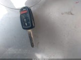 Honda Cr-V Ex-L 2HKRM4H74EH613768 снимка