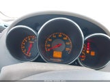 Nissan Altima 2.5 S 1N4AL11D76N394598 photo