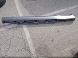 Toyota Mirai Xle JTDAAAAA7NA006829 photo