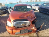 Chevrolet Hhr Ls 3GNCA13D38S661645 снимка