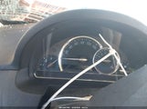 Chevrolet Hhr Ls 3GNCA13D38S661645 снимка