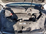 GMC Acadia Sle-2 1GKKRPKDXFJ246763 снимка