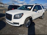GMC Acadia Sle-2 1GKKRPKDXFJ246763 снимка