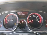 GMC Acadia Sle-2 1GKKRPKDXFJ246763 снимка
