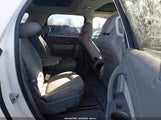 GMC Acadia Sle-2 1GKKRPKDXFJ246763 снимка