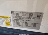 GMC Acadia Sle-2 1GKKRPKDXFJ246763 снимка