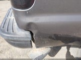 Ford F-350 Lariat/Xl/Xlt 1FTSW31P53ED87267 снимка