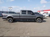 Ford F-350 Lariat/Xl/Xlt 1FTSW31P53ED87267 снимка