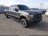 Ford F-350 Lariat/Xl/Xlt 1FTSW31P53ED87267 photo