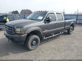 Ford F-350 Lariat/Xl/Xlt 1FTSW31P53ED87267 photo