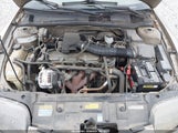 Pontiac Sunfire Se 1G2JB524917111803 снимка