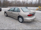 Pontiac Sunfire Se 1G2JB524917111803 снимка