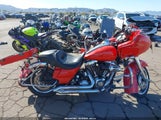 Harley-Davidson Fltrx 1HD1KH412AB632910 fotografie
