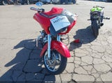 Miniaturka zdjęcia 5