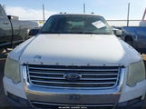 Ford Explorer Xlt 1FMEU73E86UB58237 снимка