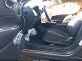 Honda Clarity Plug-In Hybrid Touring JHMZC5F31MC001383 снимка