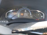 Honda Clarity Plug-In Hybrid Touring JHMZC5F31MC001383 photo