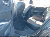 Honda Clarity Plug-In Hybrid Touring JHMZC5F31MC001383 photo