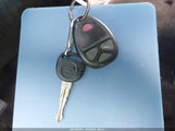 Chevrolet Silverado  Lt 2GCEC230591141121 снимка