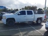 Chevrolet Silverado  Lt 2GCEC230591141121 снимка