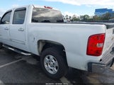 Chevrolet Silverado  Lt 2GCEC230591141121 снимка