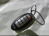 Miniaturka zdjęcia 11