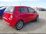 Miniaturka zdjęcia 4