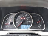 Toyota Rav4 Le JTMBFREV5DD033168 снимка