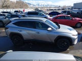 Hyundai Tucson Sel 5NMJBCDE8RH296856 снимка