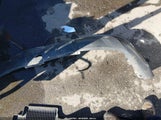 Hyundai Tucson Sel 5NMJBCDE8RH296856 снимка
