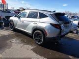 Hyundai Tucson Sel 5NMJBCDE8RH296856 снимка