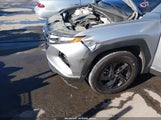 Hyundai Tucson Sel 5NMJBCDE8RH296856 снимка