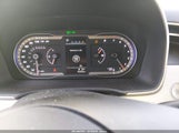 Hyundai Tucson Sel 5NMJBCDE8RH296856 снимка
