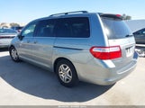 Honda Odyssey Ex 5FNRL38407B047497 снимка