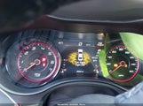 Dodge Charger R/T 2C3CDXCT3PH535771 снимка