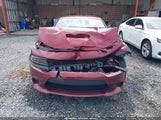 Dodge Charger R/T 2C3CDXCT3PH535771 снимка