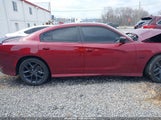 Dodge Charger R/T 2C3CDXCT3PH535771 снимка