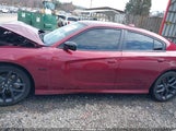Dodge Charger R/T 2C3CDXCT3PH535771 снимка