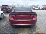 Dodge Charger R/T 2C3CDXCT3PH535771 снимка