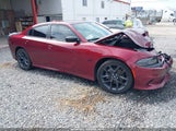 Dodge Charger R/T 2C3CDXCT3PH535771 снимка