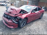 Dodge Charger R/T 2C3CDXCT3PH535771 снимка