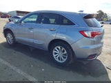 Acura Rdx Technology Acurawatch Plus Packages/Technology Package 5J8TB4H5XGL003030 снимка