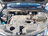 Acura Rdx Technology Acurawatch Plus Packages/Technology Package 5J8TB4H5XGL003030 снимка