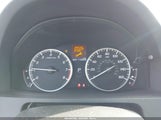 Acura Rdx Technology Acurawatch Plus Packages/Technology Package 5J8TB4H5XGL003030 снимка
