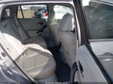 Acura Rdx Technology Acurawatch Plus Packages/Technology Package 5J8TB4H5XGL003030 снимка