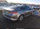 Kia Optima Ex 5XXGU4L30GG111530 снимка