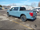 Ford F-150 Xlt 1FTEW1EP9PKE71210 fotografie