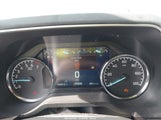 Ford F-150 Xlt 1FTEW1EP9PKE71210 photo